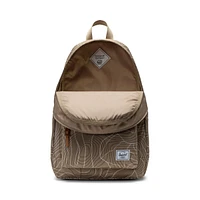 Heritage Backpack