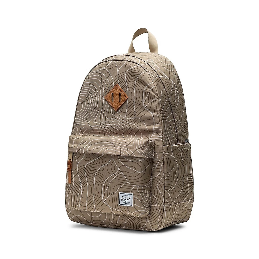 Heritage Backpack