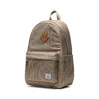 Heritage Backpack