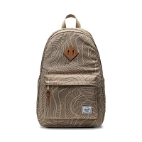 Heritage Backpack