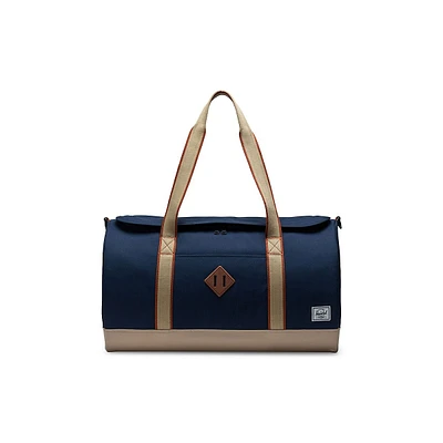 Heritage Duffle