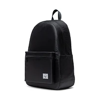 Rome Packable Backpack