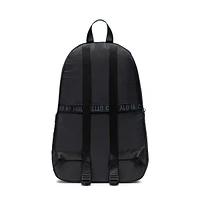 Rome Packable Backpack