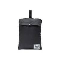 Rome Packable Backpack