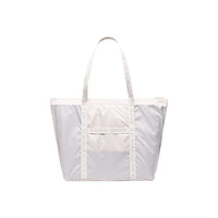 Portland Packable Tote