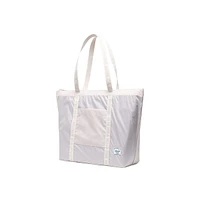 Portland Packable Tote