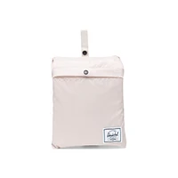 Portland Packable Tote