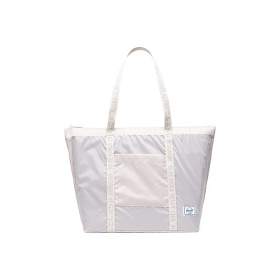 Portland Packable Tote