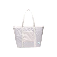 Portland Packable Tote