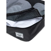 Kyoto 4-Piece Packing Cubes Set