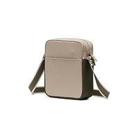 Classics Heritage Crossbody Bag