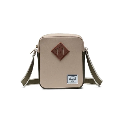 Classics Heritage Crossbody Bag