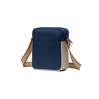 Classics Heritage Crossbody Bag