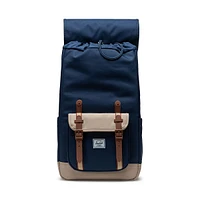 Little America EcoSystem Backpack