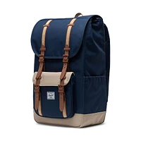 Little America EcoSystem Backpack