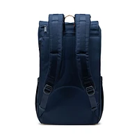 Little America EcoSystem Backpack