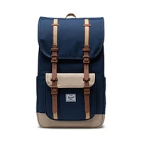 Little America EcoSystem Backpack