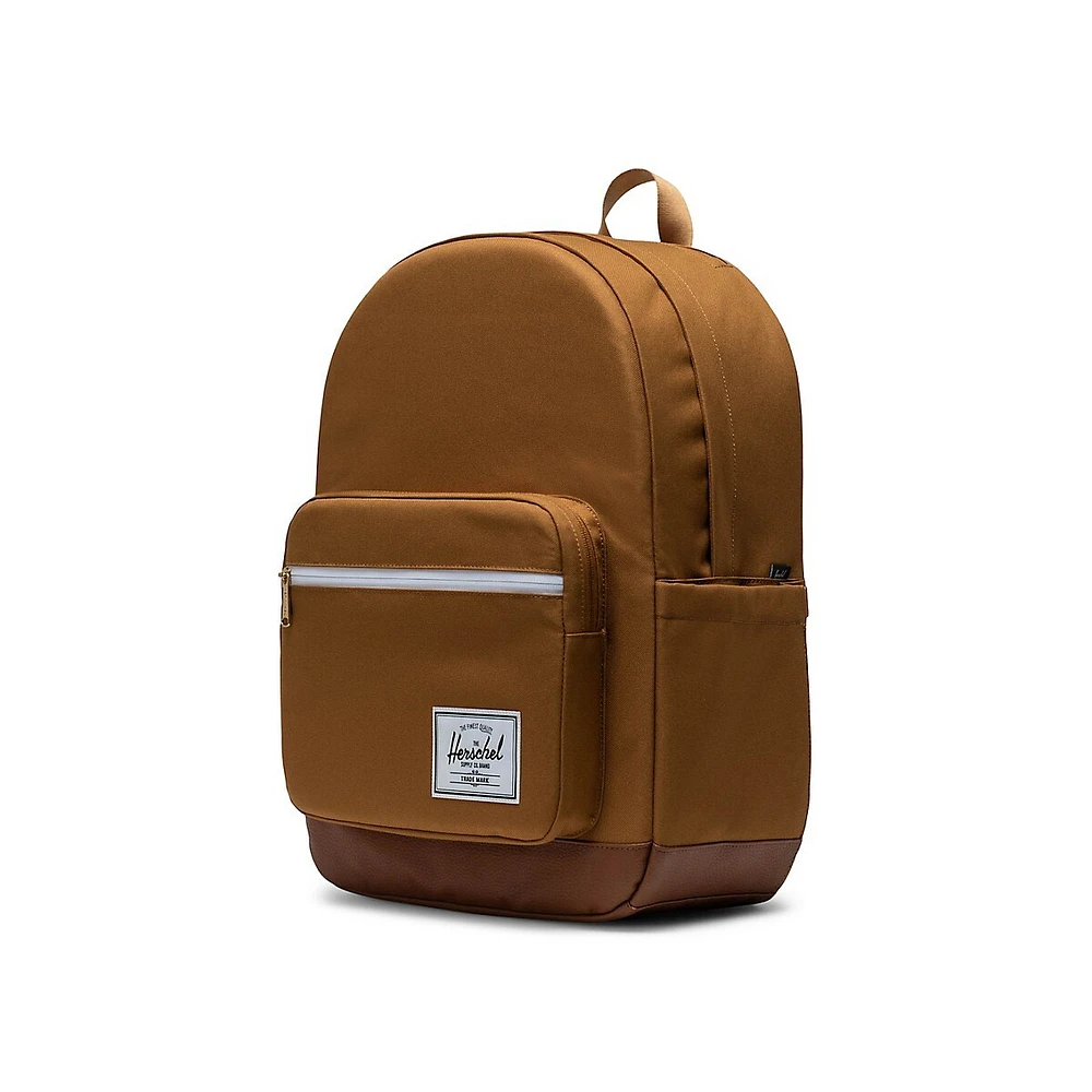 Pop Quiz Backpack