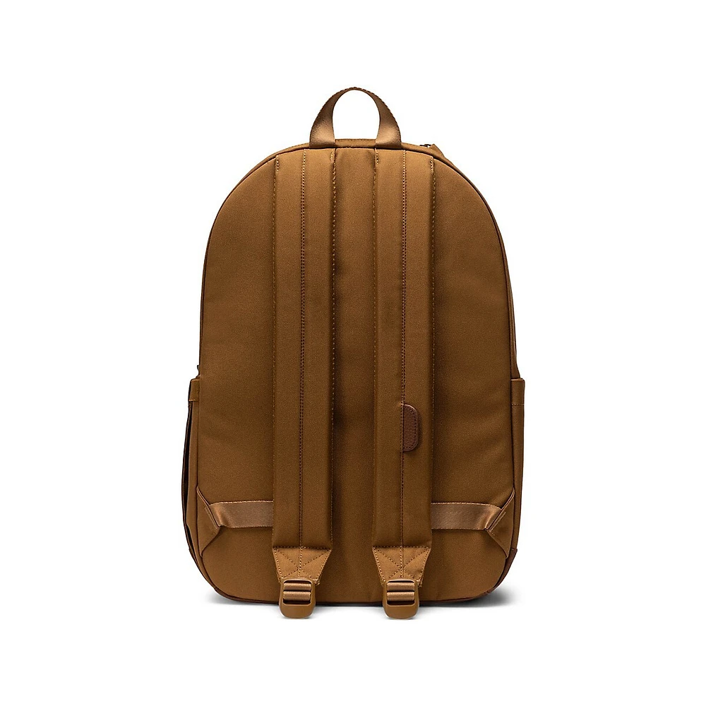 Pop Quiz Backpack