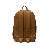 Pop Quiz Backpack