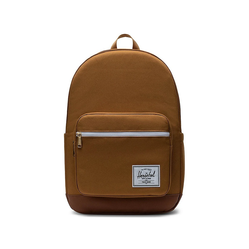 Pop Quiz Backpack