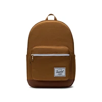 Pop Quiz Backpack