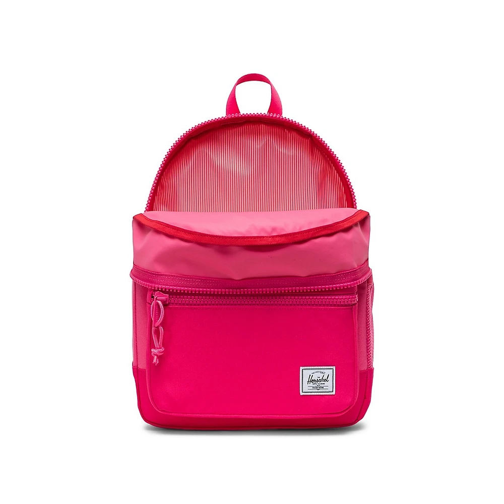 Kid's Little Herschel Heritage Backpack