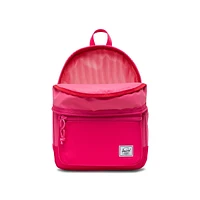 Kid's Little Herschel Heritage Backpack