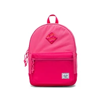 Kid's Little Herschel Heritage Backpack