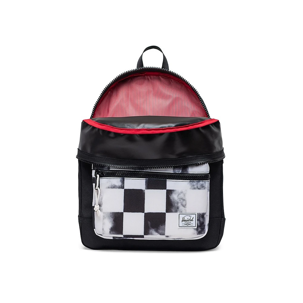 Kid's Little Herschel Heritage Youth Backpack