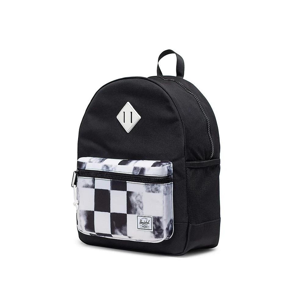 Kid's Little Herschel Heritage Youth Backpack