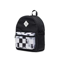 Kid's Little Herschel Heritage Youth Backpack