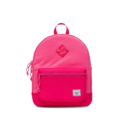 Kid's Heritage Backpack