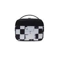 Kid's Little Herschel Pop Quiz Lunch Box