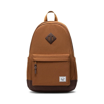 Heritage Backpack
