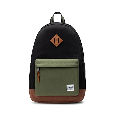 Heritage Backpack