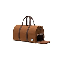 Novel Duffle