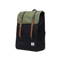 Herschel Survey Backpack