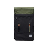 Herschel Survey Backpack