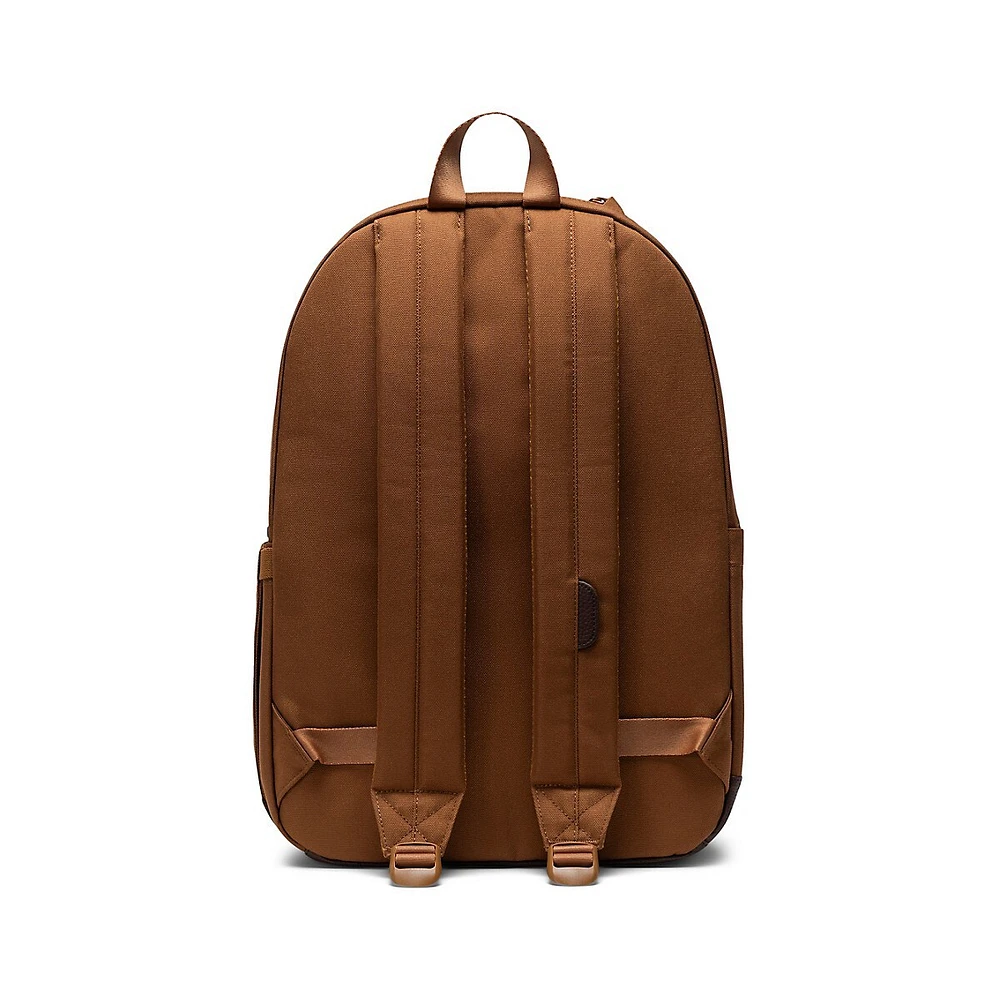 Sac à dos Pop Quiz Colorblock