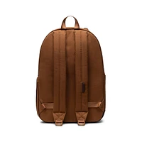 Sac à dos Pop Quiz Colorblock