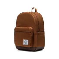 Sac à dos Pop Quiz Colorblock