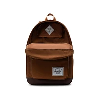 Sac à dos Pop Quiz Colorblock