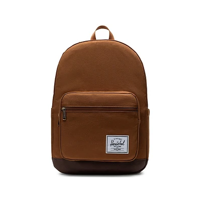 Sac à dos Pop Quiz Colorblock