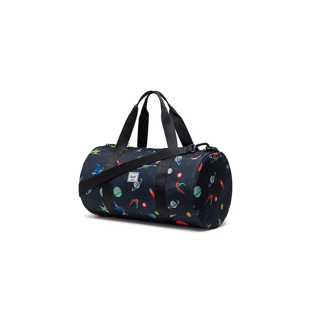 Sac de sport classique pour enfant