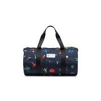 Sac de sport classique pour enfant