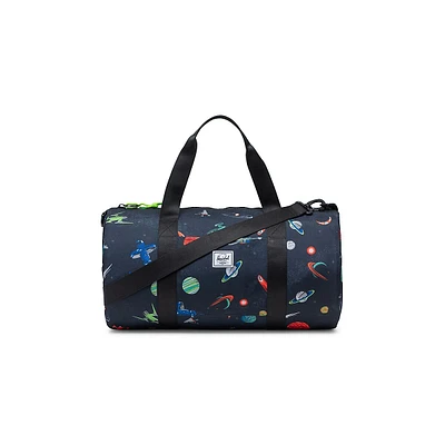Sac de sport classique pour enfant
