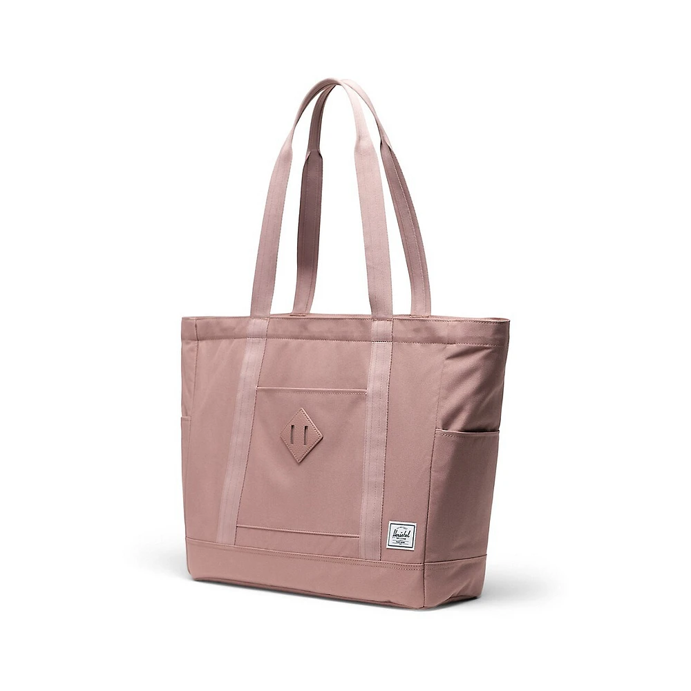 Sac fourre-tout Heritage