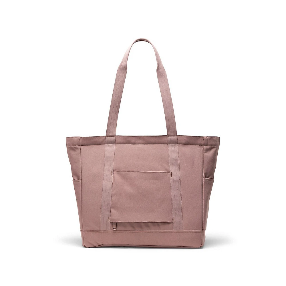 Sac fourre-tout Heritage