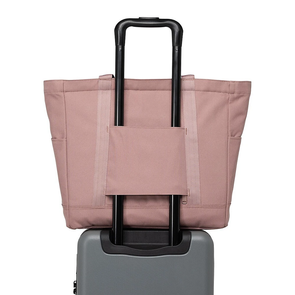 Sac fourre-tout Heritage
